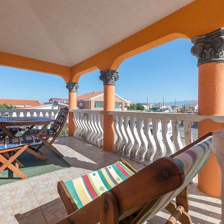 Nena Apartmani Vir Extérieur photo