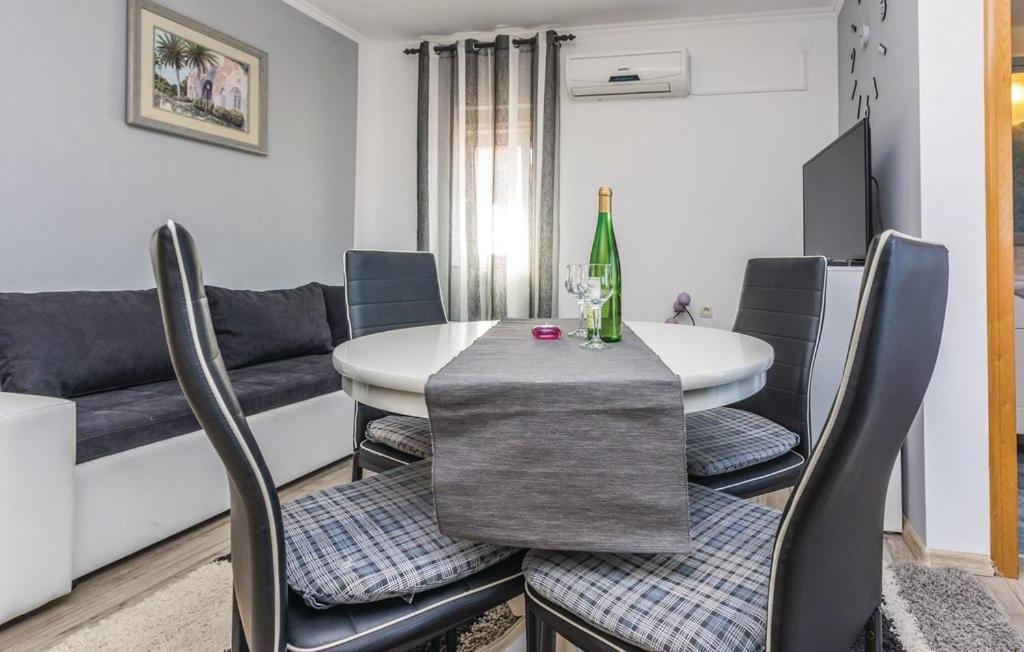 Nena Apartmani Vir Extérieur photo