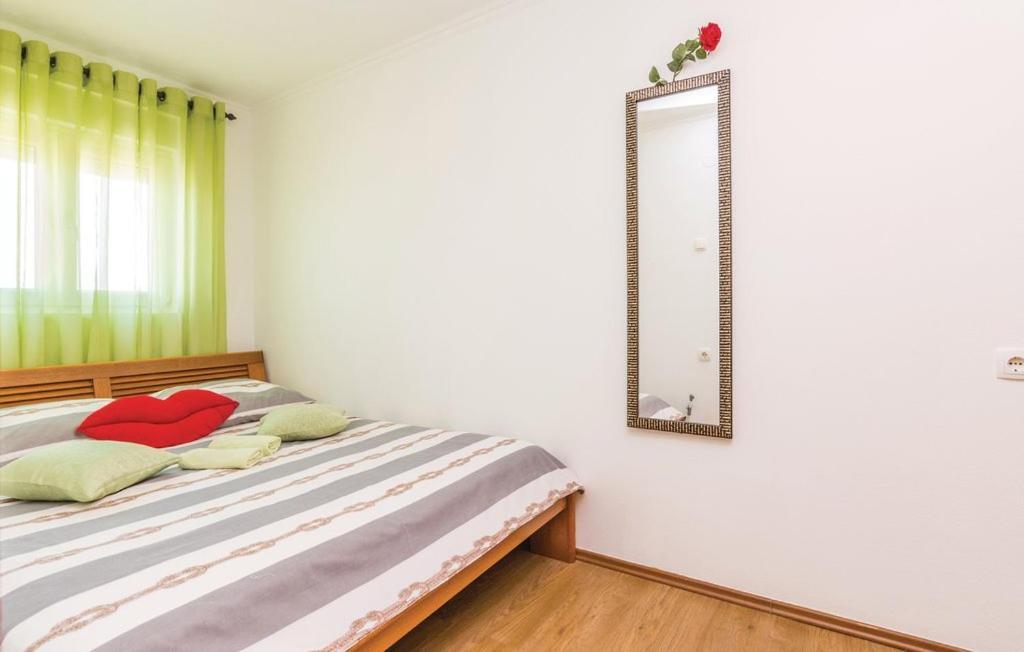Nena Apartmani Vir Extérieur photo