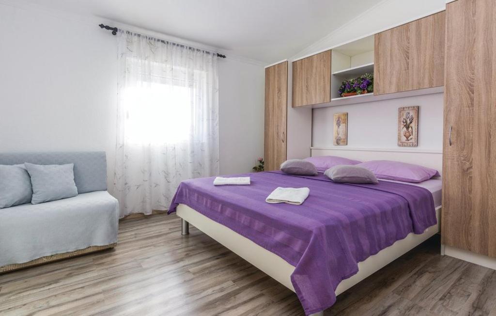 Nena Apartmani Vir Extérieur photo