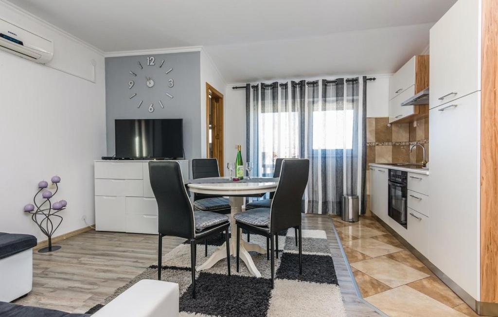 Nena Apartmani Vir Extérieur photo