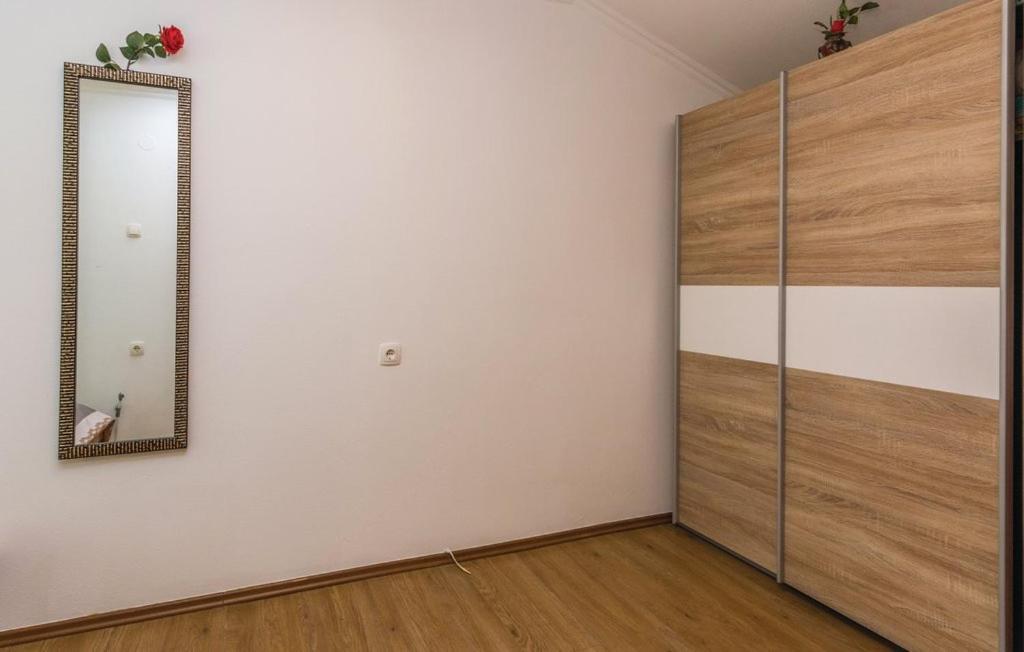 Nena Apartmani Vir Extérieur photo