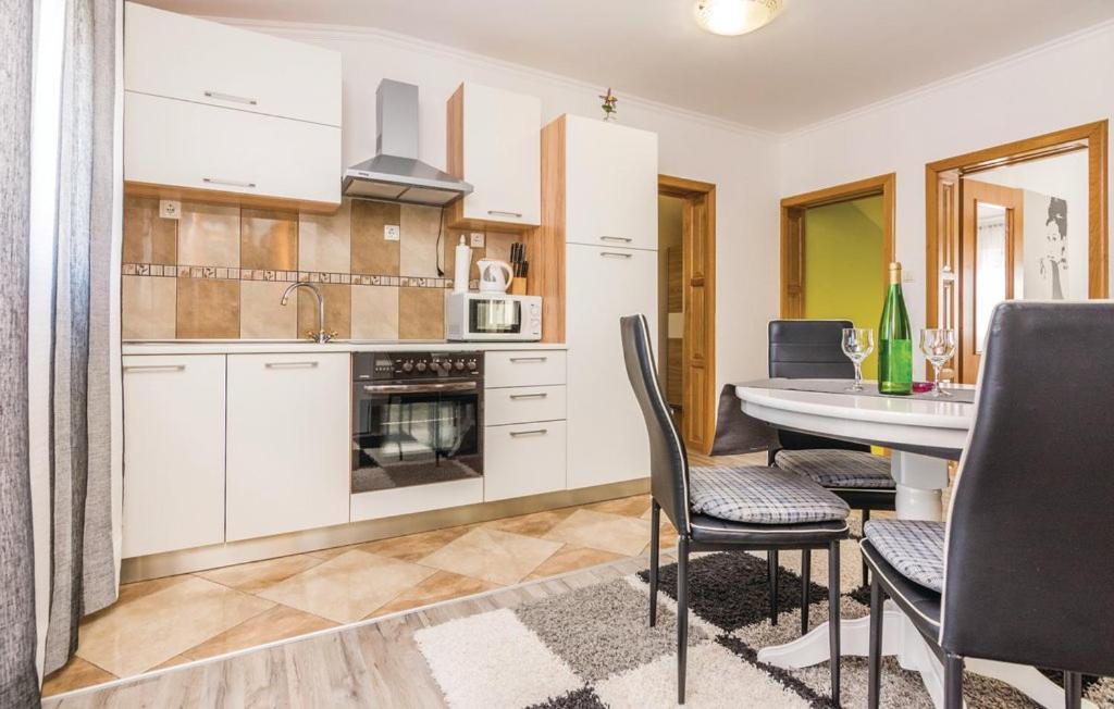 Nena Apartmani Vir Extérieur photo